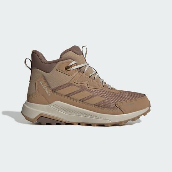 Terrex Anylander CLIMAWARM+ Hikingschoenen