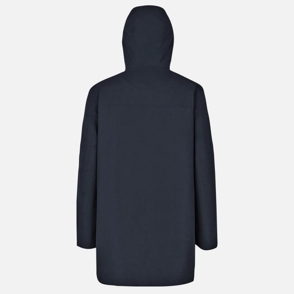 Jack Geox Model M Doray Kleur Blauw 3/5