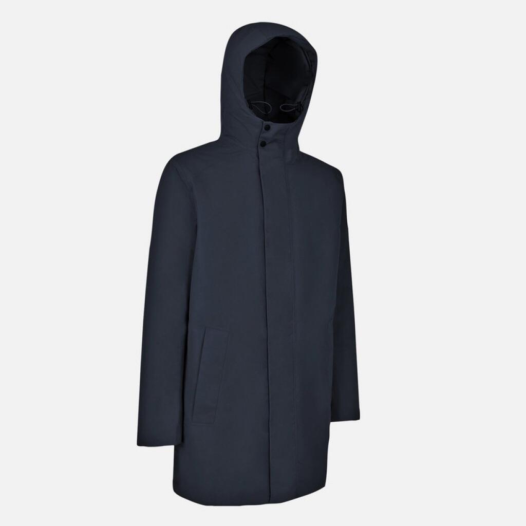 Jack Geox Model M Doray Kleur Blauw 2/5