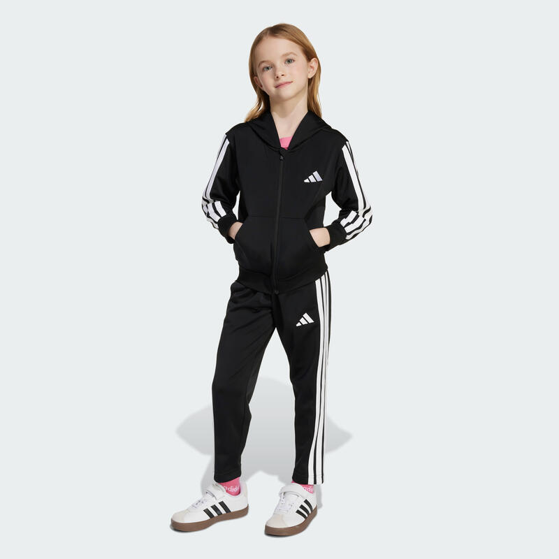 Trening Essentials Copii