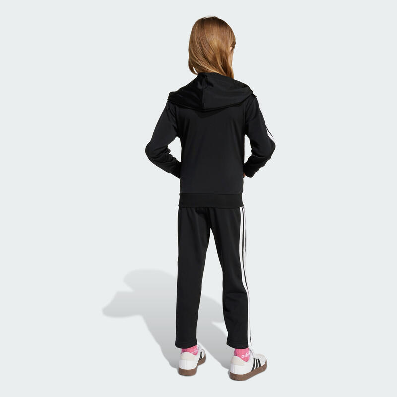 Trening Essentials Copii