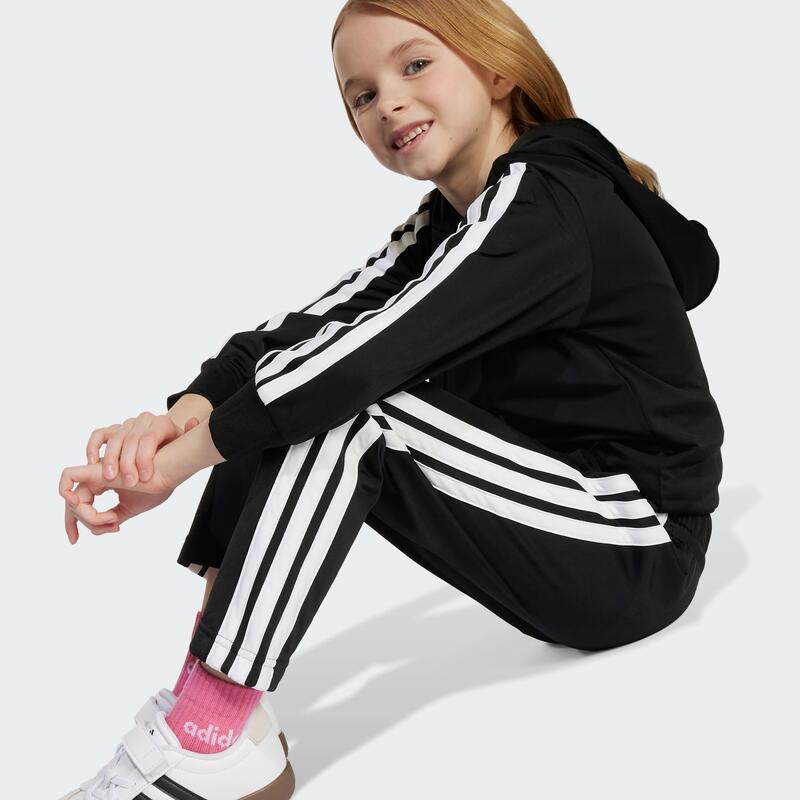 Trening Essentials Copii