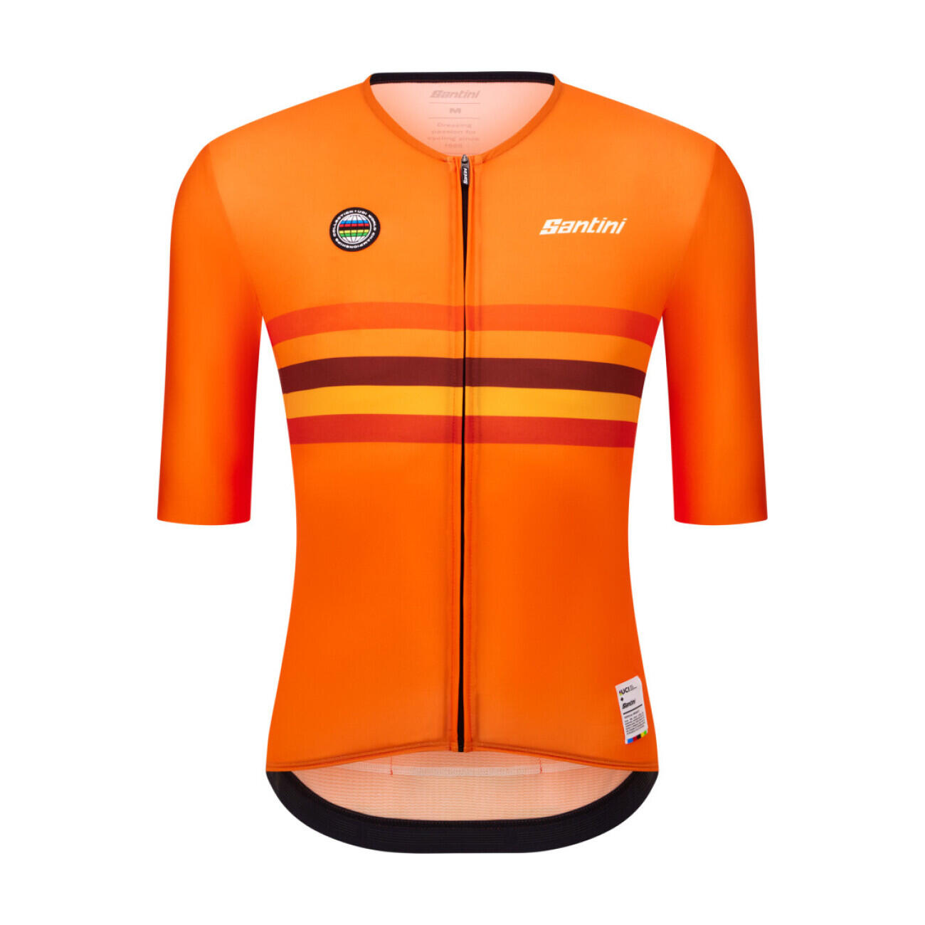 SANTINI picture