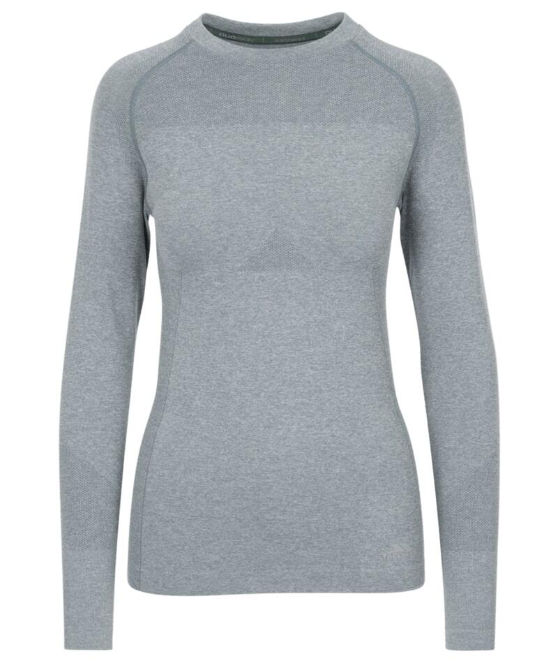 TRESPASS Damen T-Shirt Trespass Pelina blau M