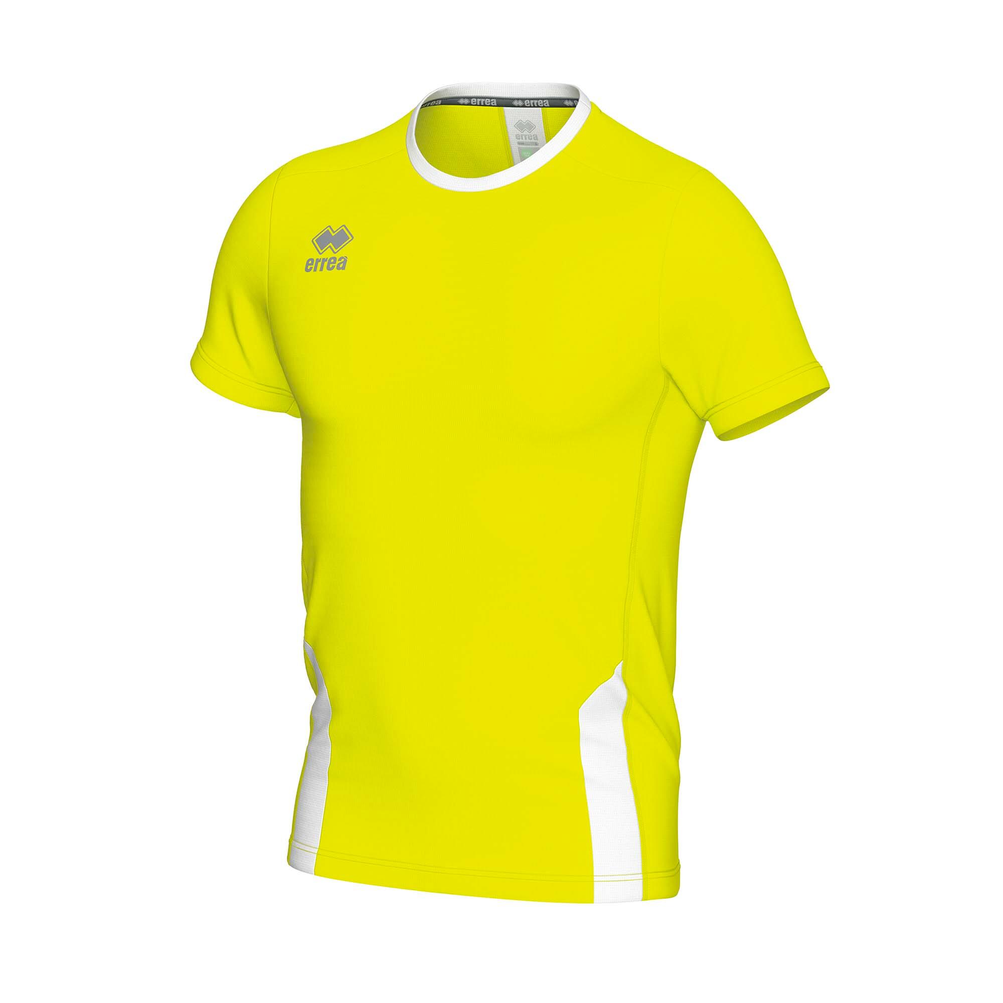 Camiseta Errea Remy 5/5
