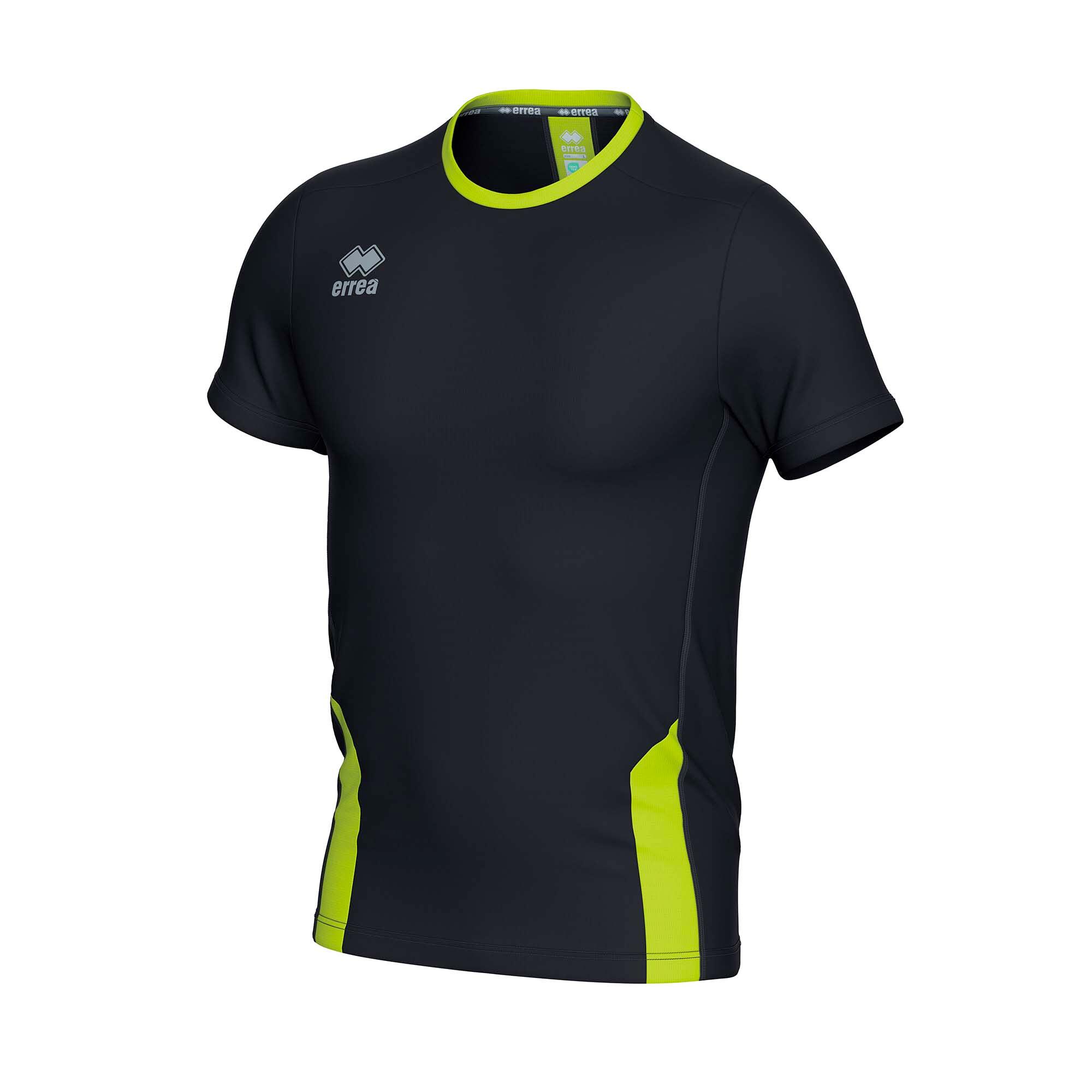 Maillot Errea Remy 5/5