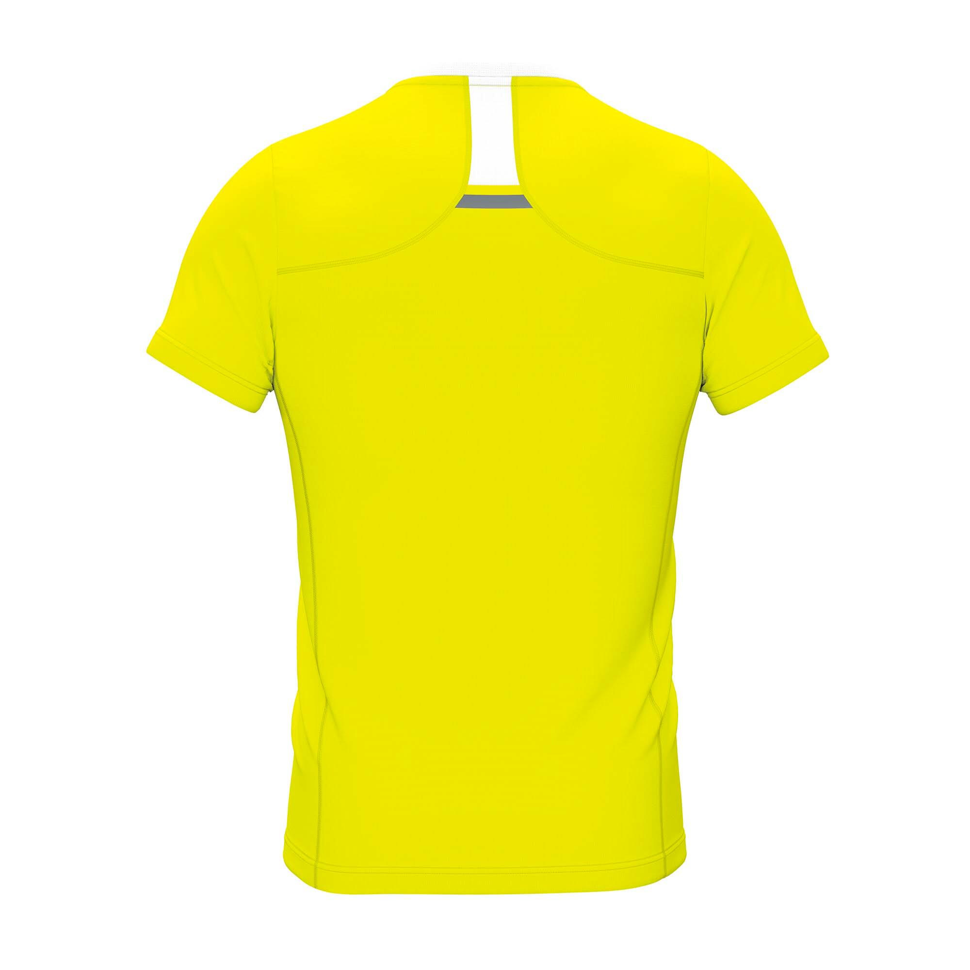 Camiseta Errea Remy 4/5