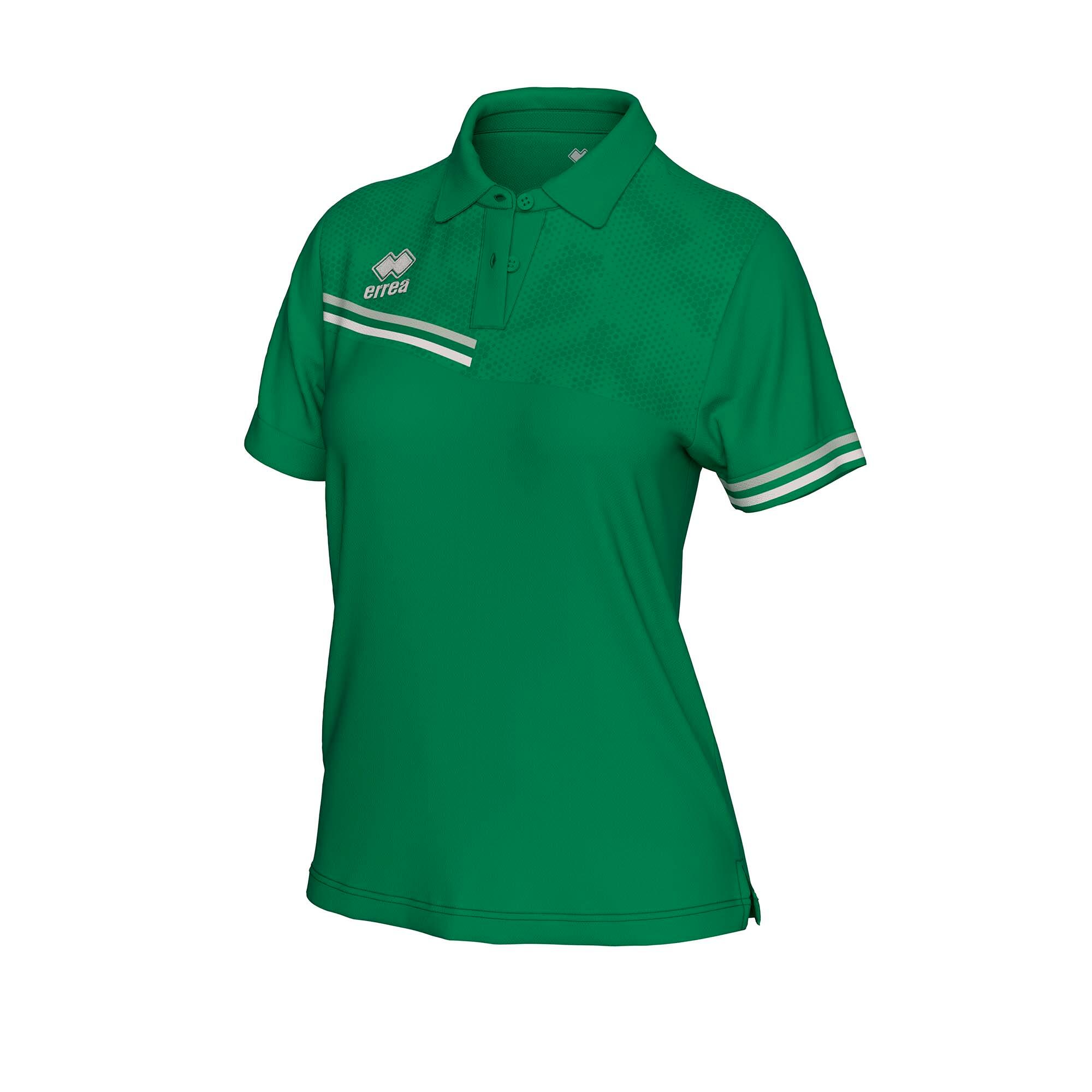 Polo Errea Eden 5/5