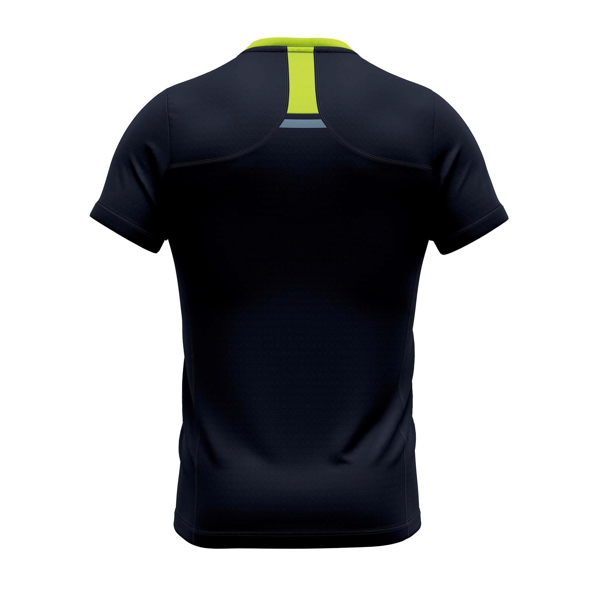 Maillot Errea Remy 4/5