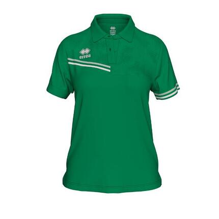Polo Errea Poloshirt Vrouwen