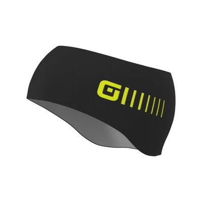 Fascia per capelli - STRADA 2.0