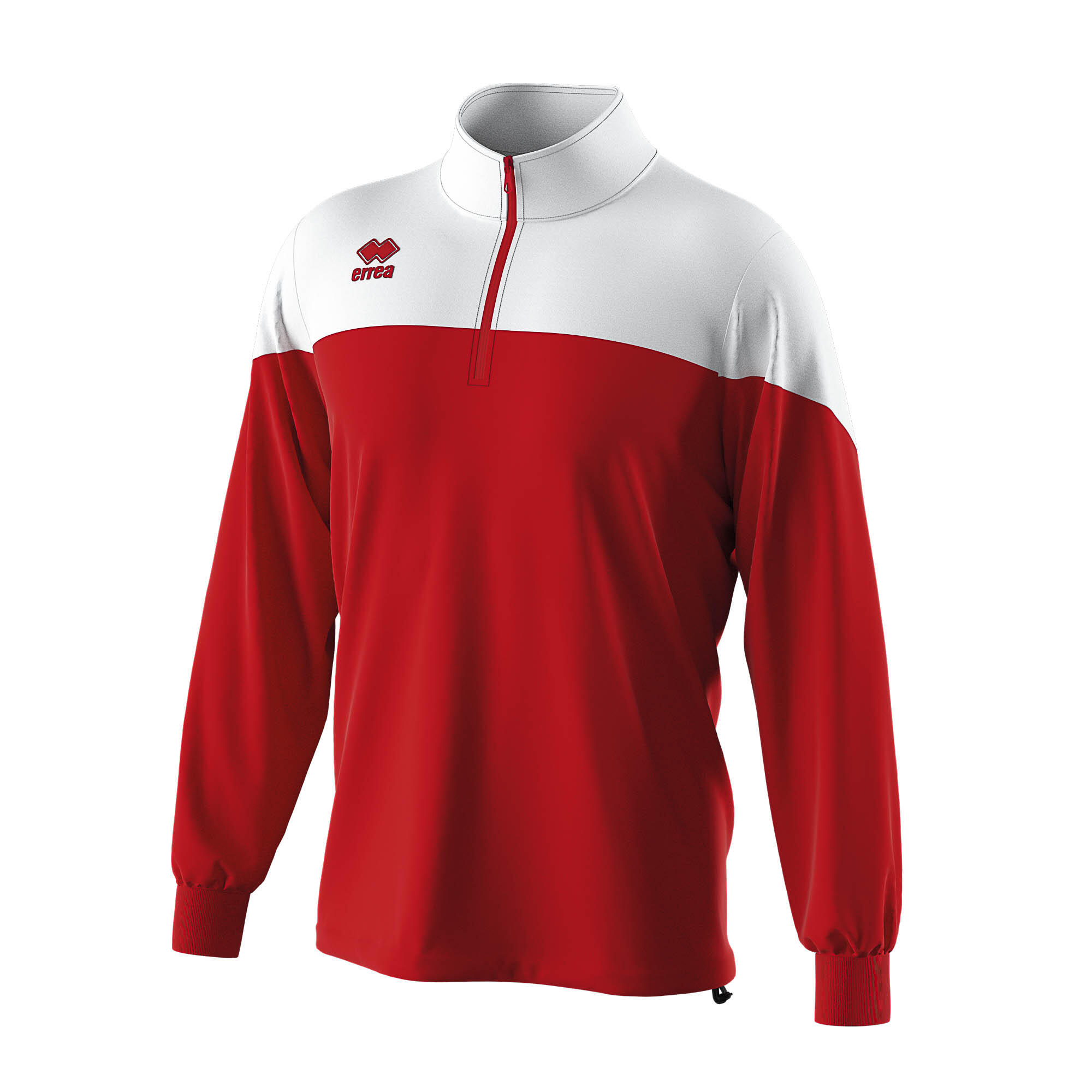 Vestes Errea Blake Veste Jr Enfant 1/4