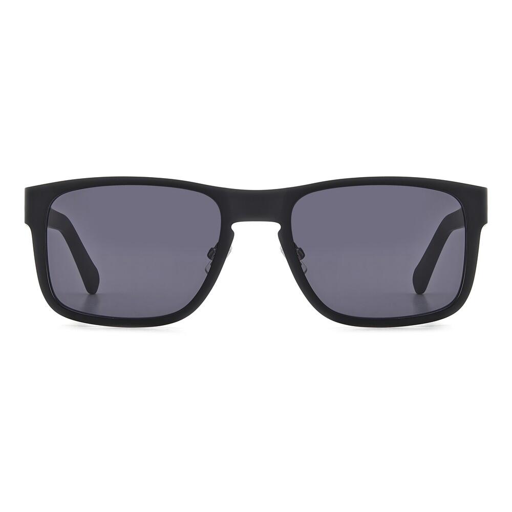 Lunettes de Soleil Fossil FOS 2156/G/S RZZ en Métal Homme 56 mm 2/3