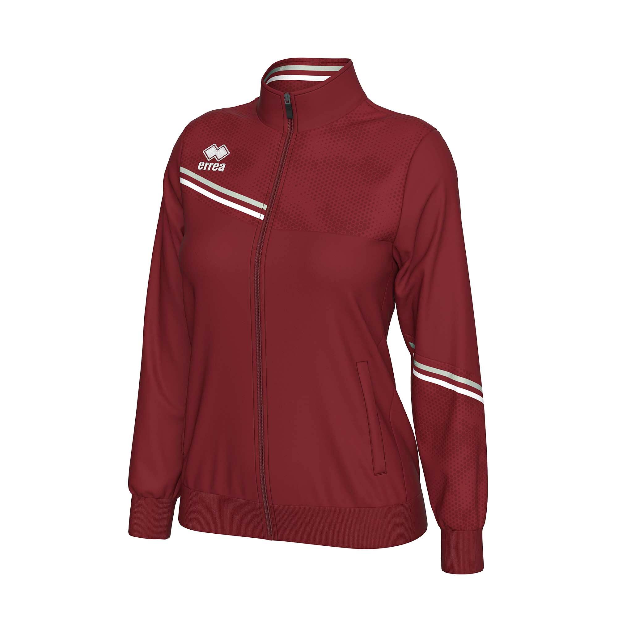 Dames trainingsjack Errea Estella 5/5