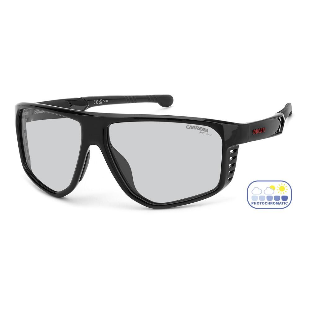 CARRERA picture