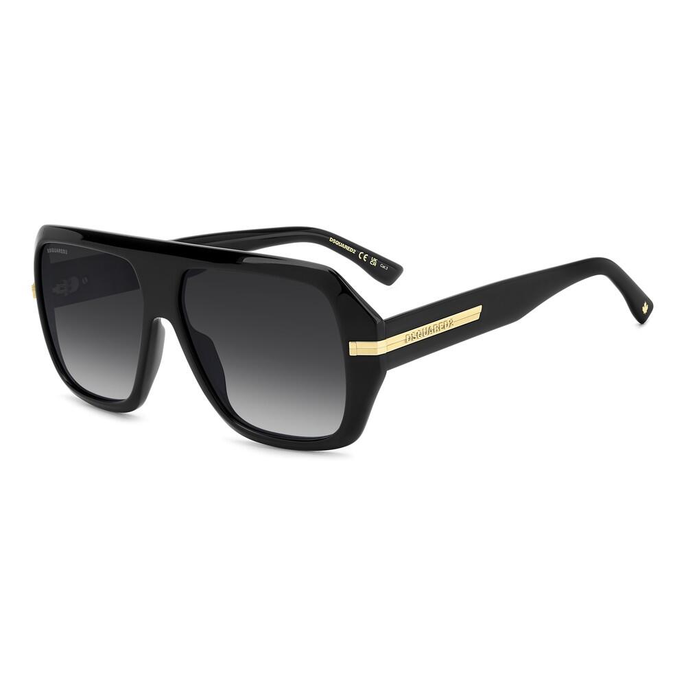DSQUARED picture
