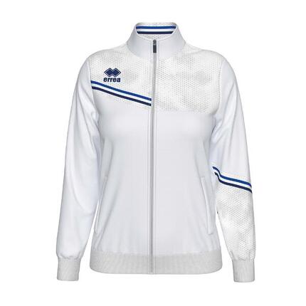 Sweat Errea Estella Veste Ad Femme