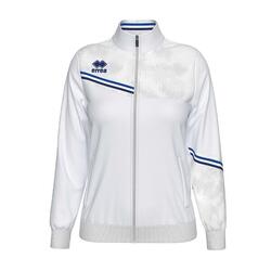 Veste Sweat Errea Estella Femme
