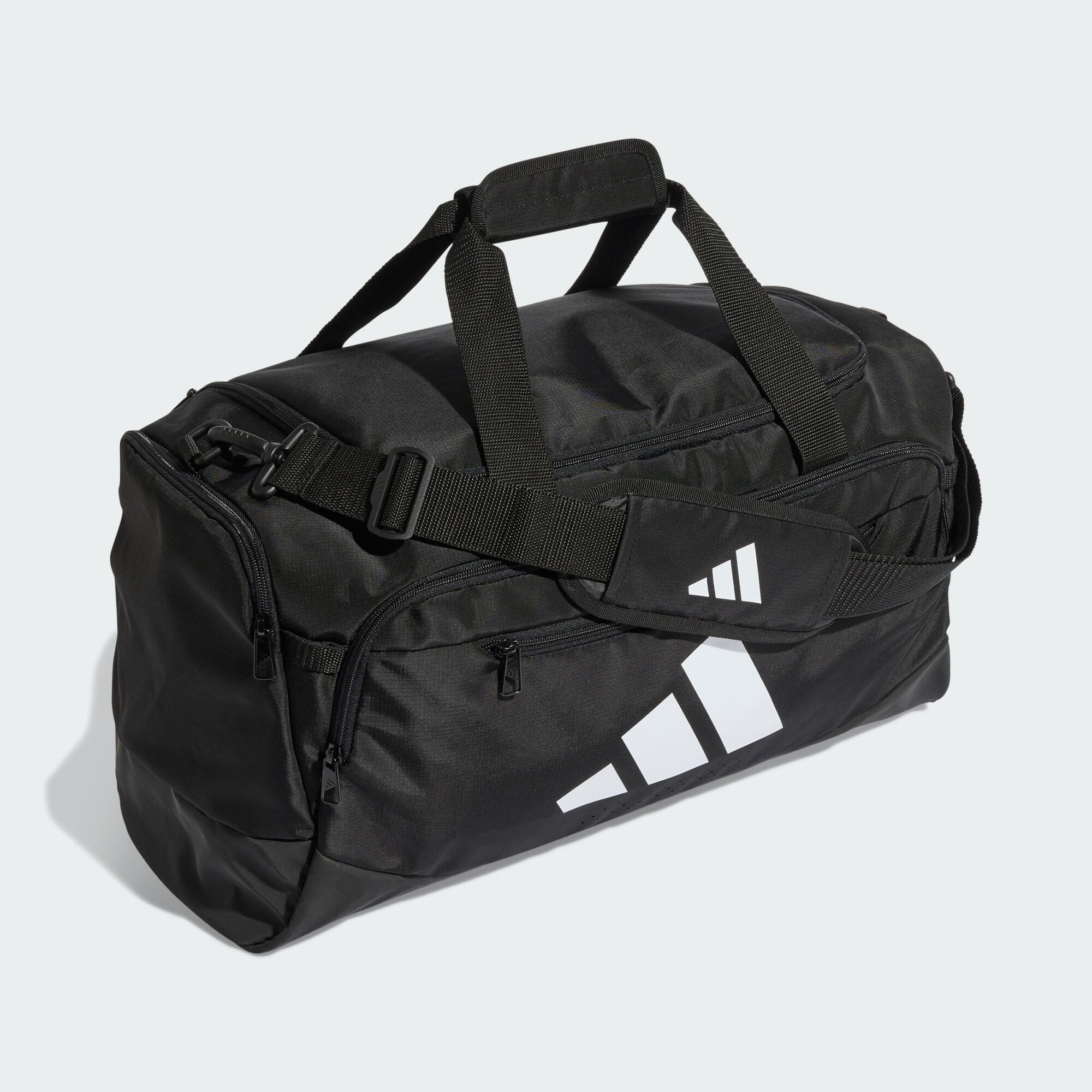 SPORTOVNÍ TAŠKA TRAINING DEFENDER SMALL 3/7