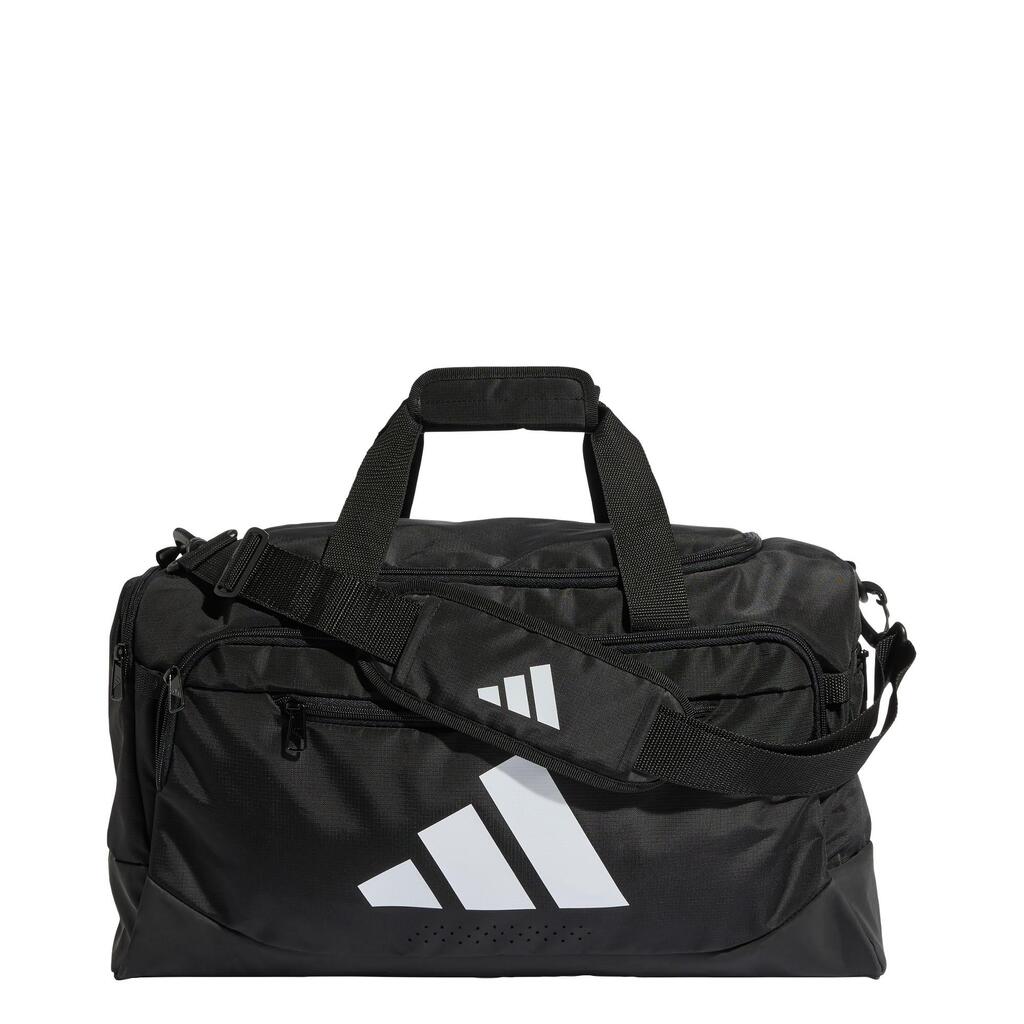 TRAINING DEFENDER DUFFLE BAG SMALL