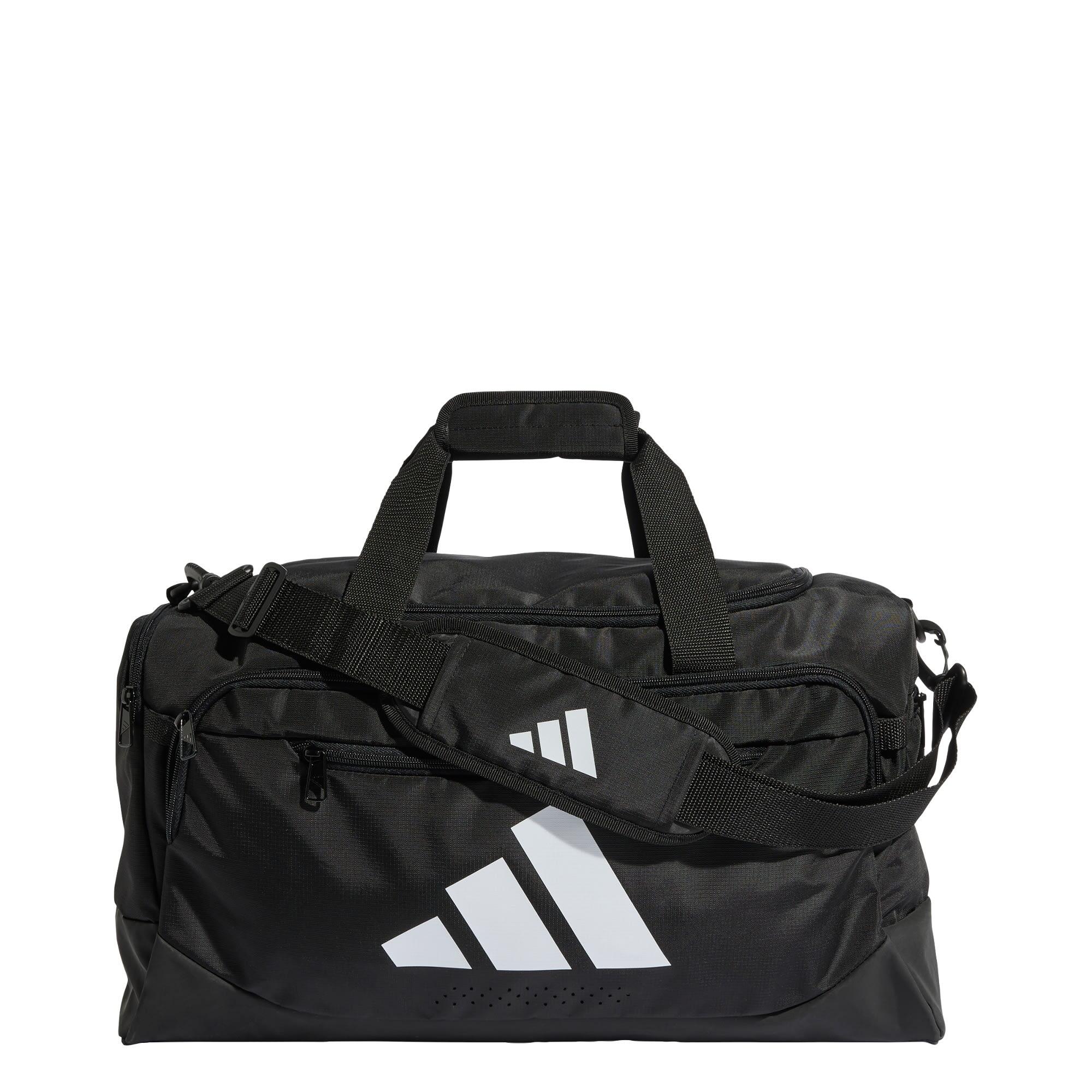 ADIDAS SPORTOVNÍ TAŠKA TRAINING DEFENDER SMALL