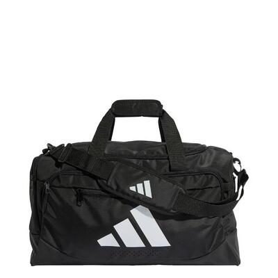 TRAINING DEFENDER DUFFELBAG KLEIN