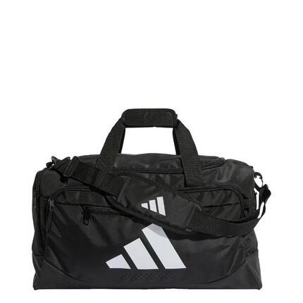 TRAINING DEFENDER DUFFELBAG KLEIN