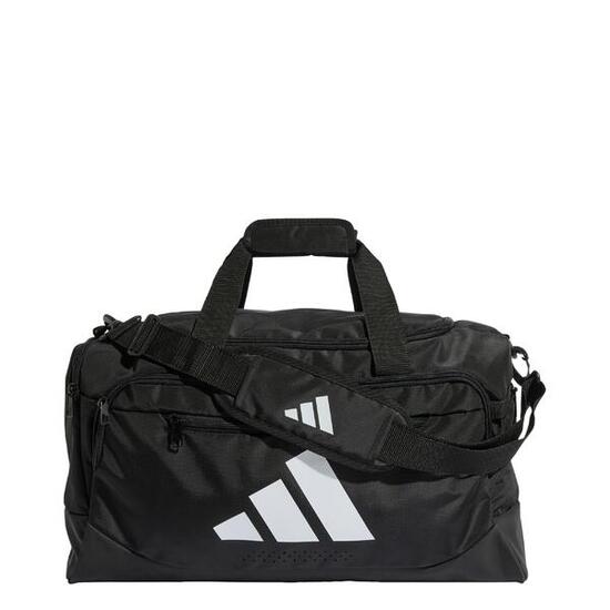 TRAINING DEFENDER DUFFELBAG KLEIN