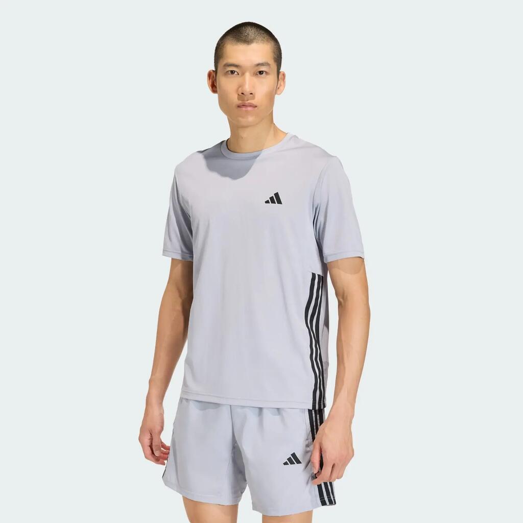 GREY / BLACK