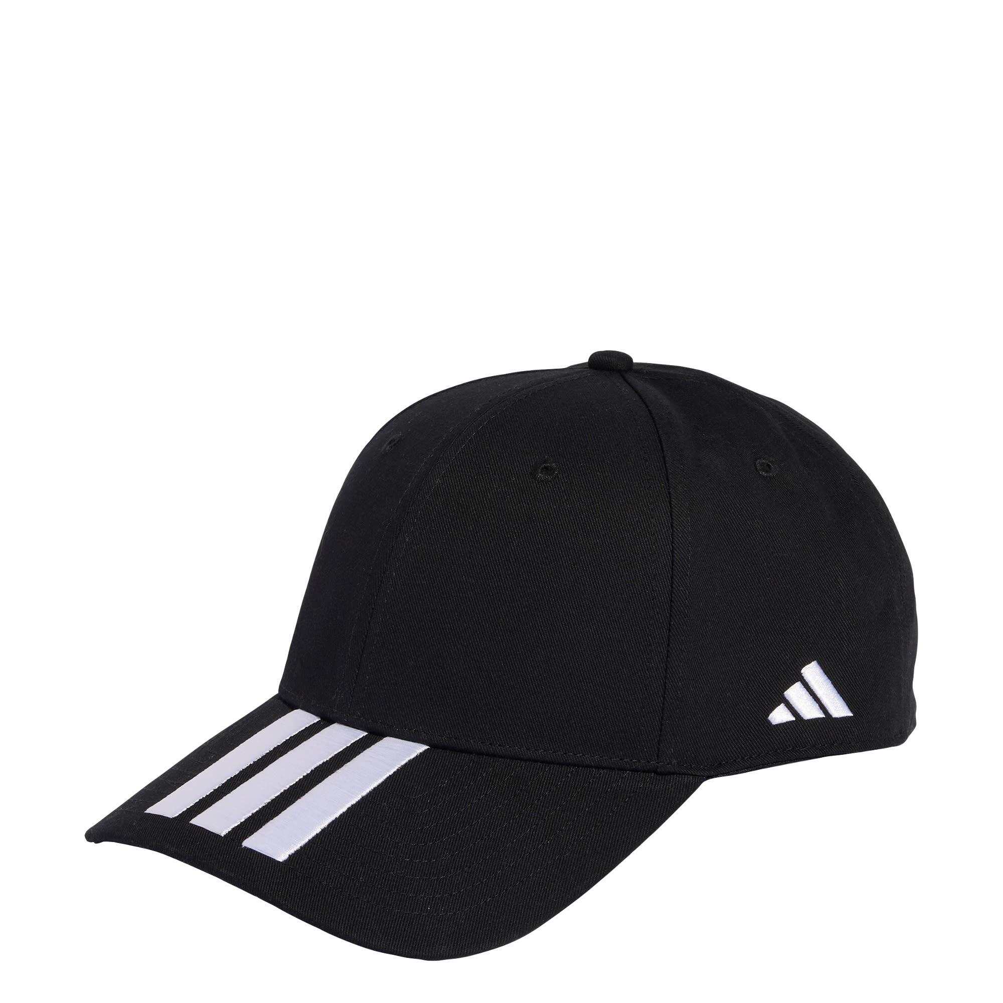 ADIDAS KŠILTOVKA TIRO