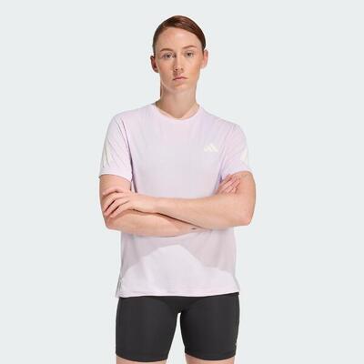 adi365 Climacool T-Shirt