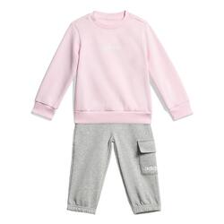 Ensemble jogger Essentials Enfants
