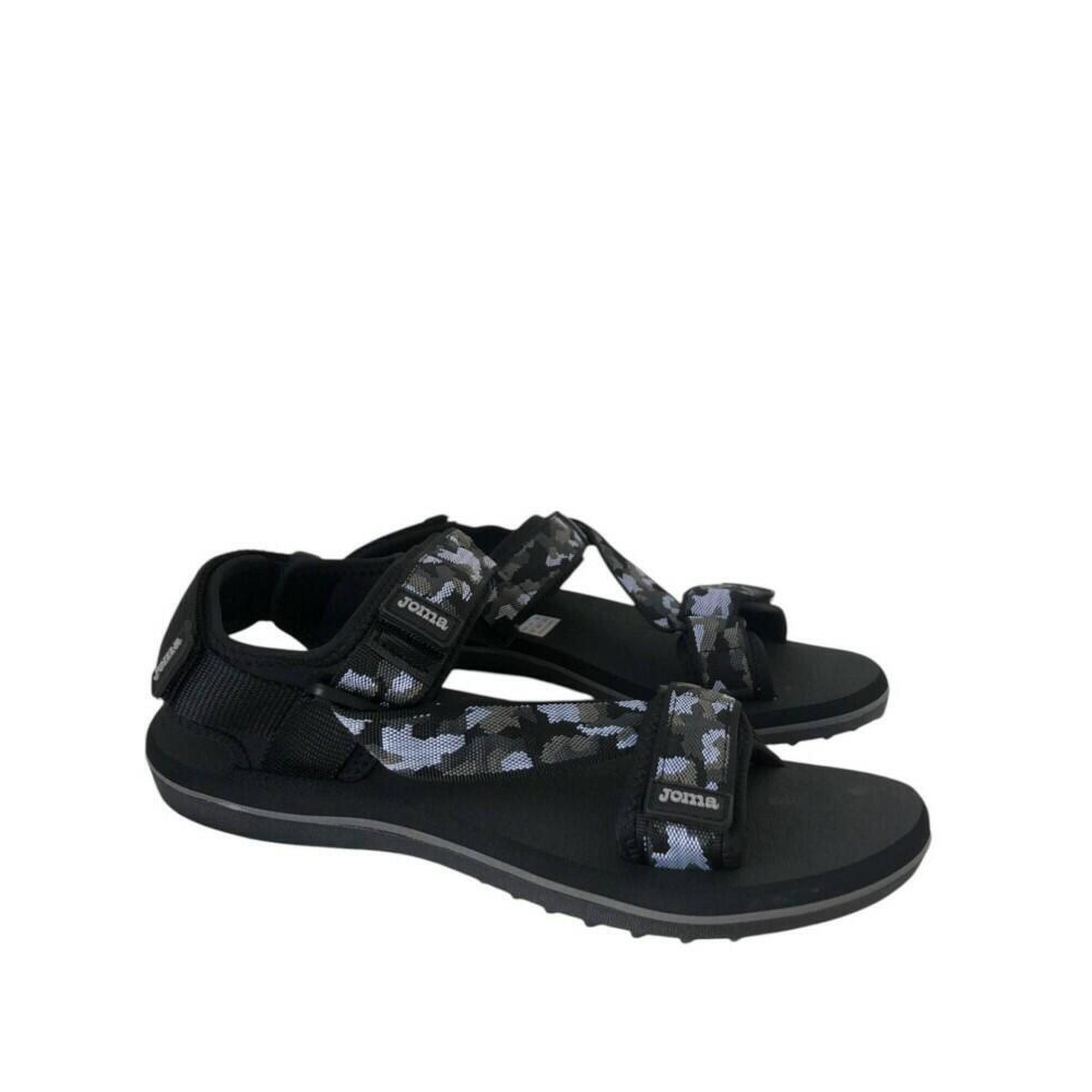 4b650511-a38f-4cff-934e-80747fecc732_c1c251