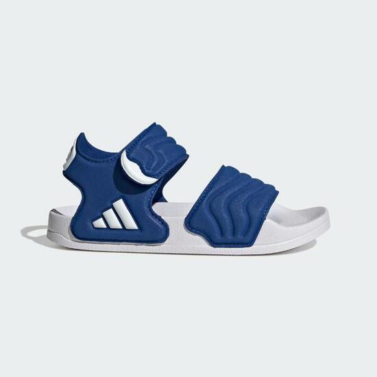 SANDALE ADILETTE 2 ENFANTS