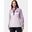Bluza damă Columbia Benton Springs cu nasturi 1/2