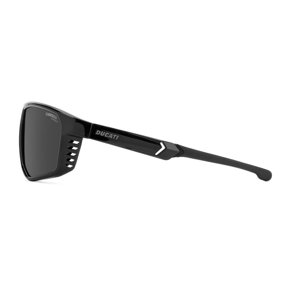 Sonnenbrille Carrera Ducati 051/S 807 IR aus Nylon Herren 61 mm 3/4