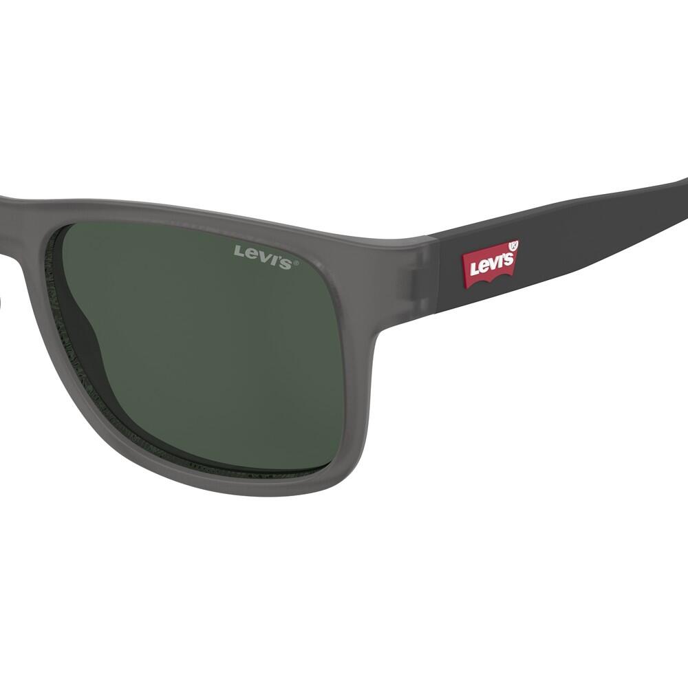 Sonnenbrille Levi'S LV 5080/S RIW aus TR90 Herren 56 mm 3/3