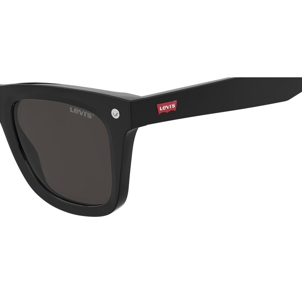 Gafas de Sol Levi'S LV 5075/S 807 de Acetato Unisex 50 mm 3/3