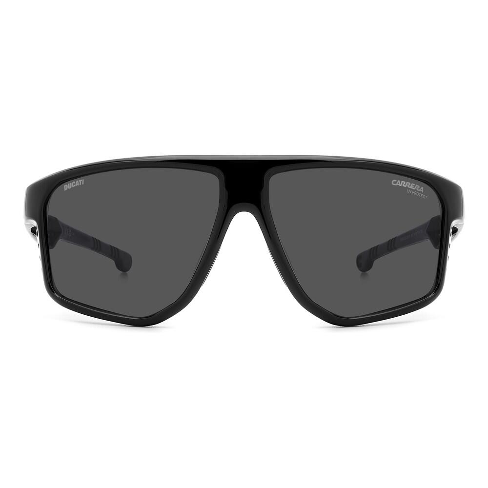 Sonnenbrille Carrera Ducati 051/S 807 IR aus Nylon Herren 61 mm 2/4