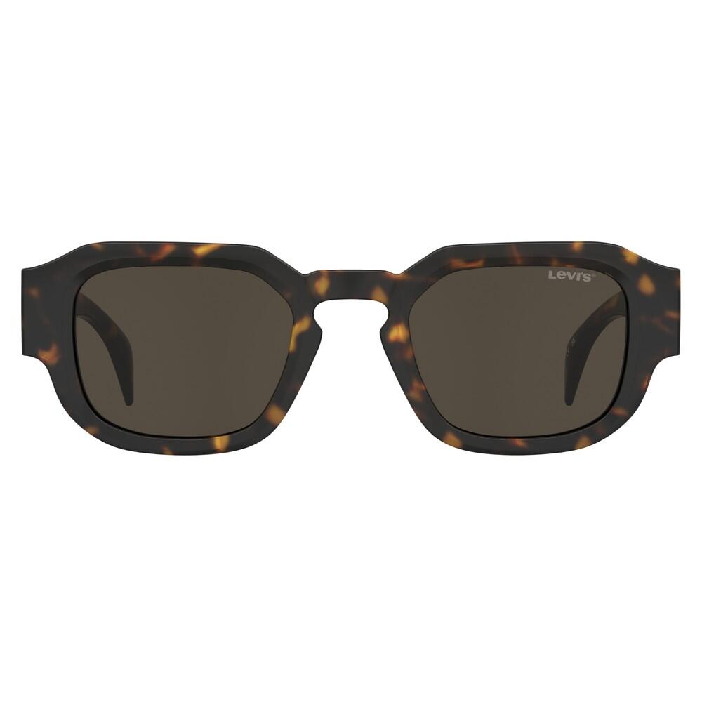 Gafas de Sol Levi'S LV 1095/S 086 de Tr90 Unisex 48 mm 2/3