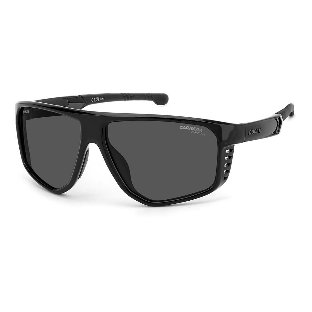 CARRERA picture