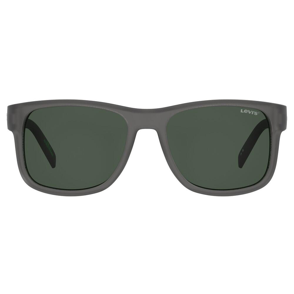 Sonnenbrille Levi'S LV 5080/S RIW aus TR90 Herren 56 mm 2/3