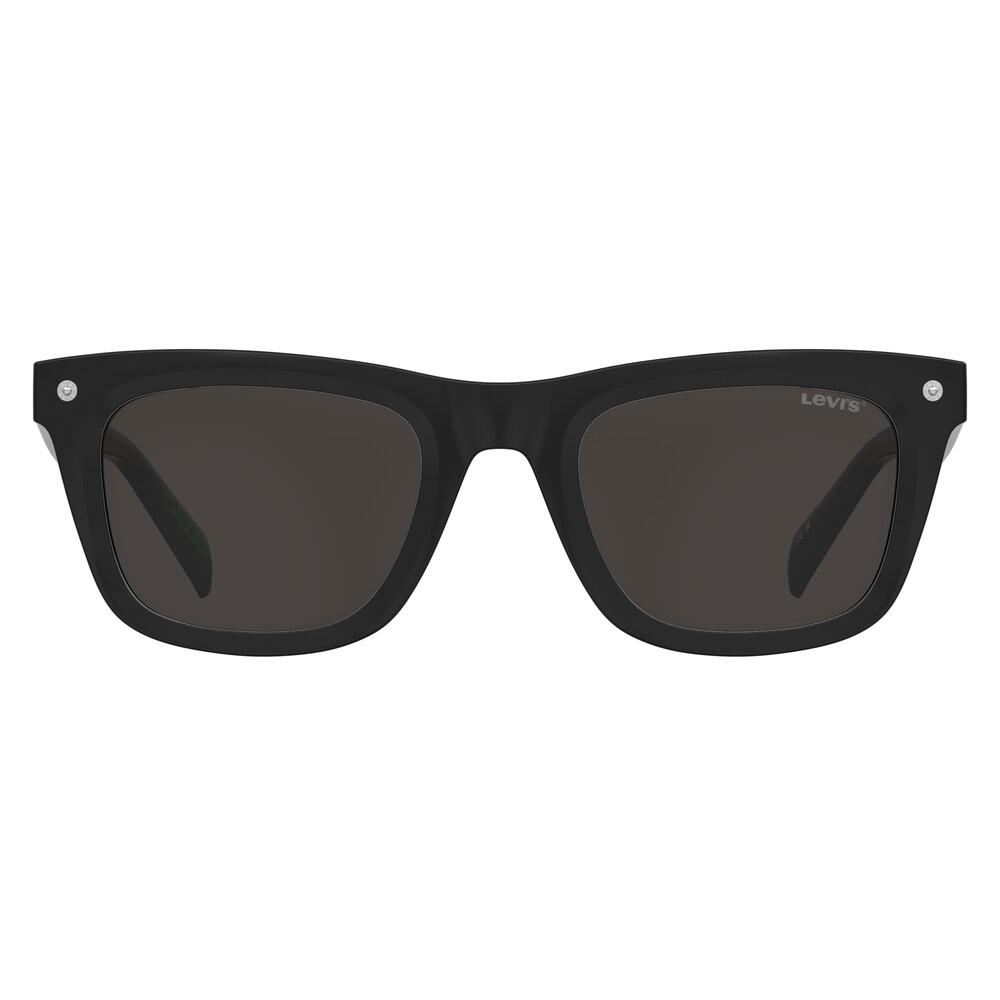 Gafas de Sol Levi'S LV 5075/S 807 de Acetato Unisex 50 mm 2/3