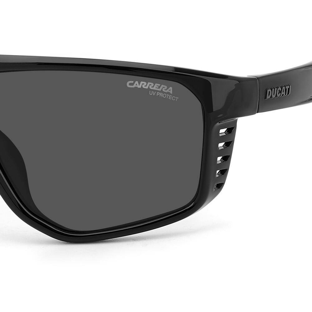 Sonnenbrille Carrera Ducati 051/S 807 IR aus Nylon Herren 61 mm 4/4