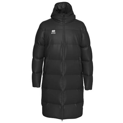 Manteau Errea Coach Hydro-Stop