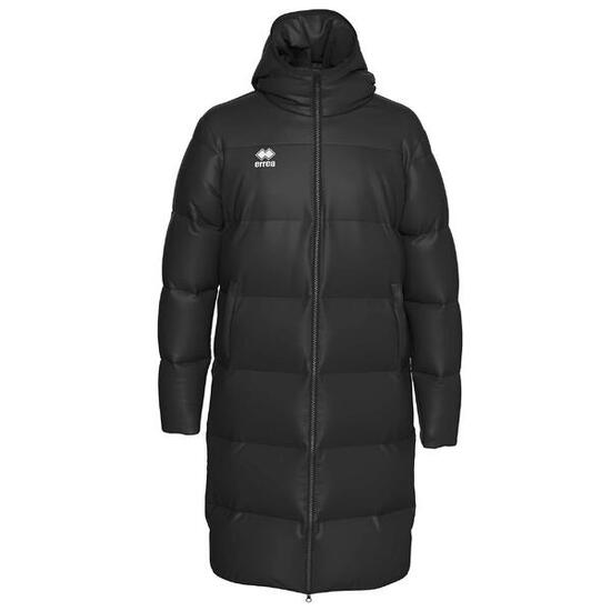 Veste Errea Vegas Giacca Coach Ad Adulte