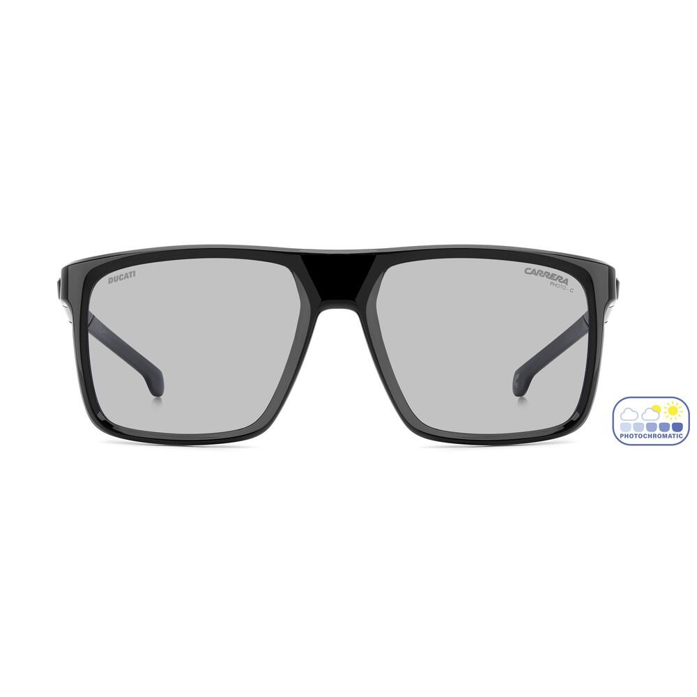 Napszemüveg Carrera Ducati 049/S 807 KI Nylon Férfi 57 mm 3/4