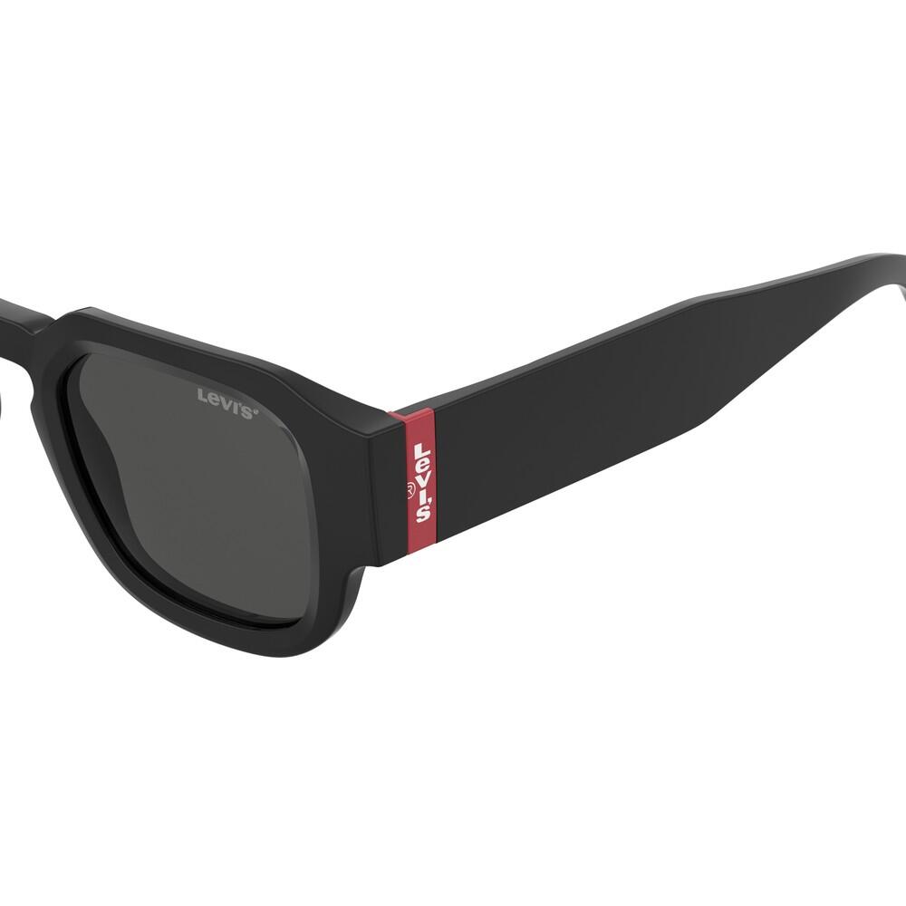 Gafas de Sol Levi'S LV 1095/S 807 de Tr90 Unisex 48 mm 3/3