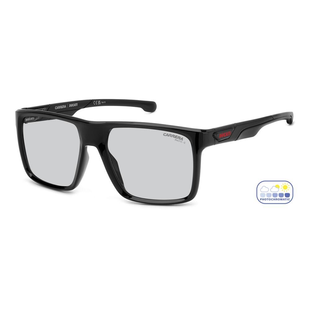 Napszemüveg Carrera Ducati 049/S 807 KI Nylon Férfi 57 mm 2/4