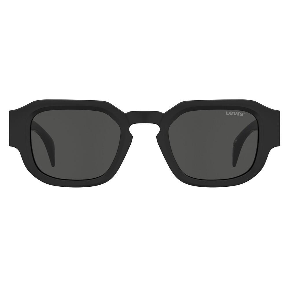 Gafas de Sol Levi'S LV 1095/S 807 de Tr90 Unisex 48 mm 2/3